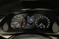 Skoda Octavia din 2021 cu 29.965 km - oferta SKO211736 - foto 28