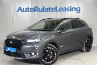 DS Automobiles DS 7 Crossback din 2021 cu 130.131 km - oferta DSA211737 - foto 1