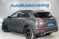 DS Automobiles DS 7 Crossback din 2021 cu 130.131 km - oferta DSA211737 - foto 4
