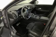 DS Automobiles DS 7 Crossback din 2021 cu 130.131 km - oferta DSA211737 - foto 5