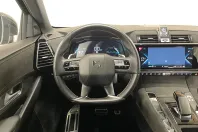 DS Automobiles DS 7 Crossback din 2021 cu 130.131 km - oferta DSA211737 - foto 6
