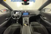 DS Automobiles DS 7 Crossback din 2021 cu 130.131 km - oferta DSA211737 - foto 7