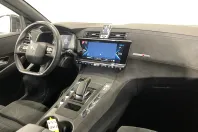 DS Automobiles DS 7 Crossback din 2021 cu 130.131 km - oferta DSA211737 - foto 8