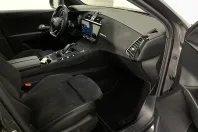 DS Automobiles DS 7 Crossback din 2021 cu 130.131 km - oferta DSA211737 - foto 9