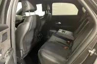 DS Automobiles DS 7 Crossback din 2021 cu 130.131 km - oferta DSA211737 - foto 11