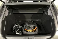 DS Automobiles DS 7 Crossback din 2021 cu 130.131 km - oferta DSA211737 - foto 12
