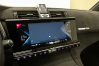 DS Automobiles DS 7 Crossback din 2021 cu 130.131 km - oferta DSA211737 - foto 14