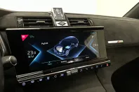 DS Automobiles DS 7 Crossback din 2021 cu 130.131 km - oferta DSA211737 - foto 15