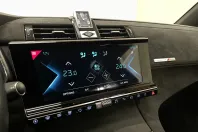 DS Automobiles DS 7 Crossback din 2021 cu 130.131 km - oferta DSA211737 - foto 16