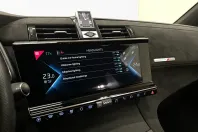 DS Automobiles DS 7 Crossback din 2021 cu 130.131 km - oferta DSA211737 - foto 19