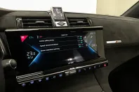 DS Automobiles DS 7 Crossback din 2021 cu 130.131 km - oferta DSA211737 - foto 21
