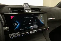 DS Automobiles DS 7 Crossback din 2021 cu 130.131 km - oferta DSA211737 - foto 22