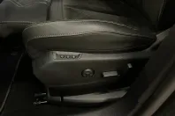 DS Automobiles DS 7 Crossback din 2021 cu 130.131 km - oferta DSA211737 - foto 25