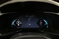 DS Automobiles DS 7 Crossback din 2021 cu 130.131 km - oferta DSA211737 - foto 32