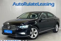 Volkswagen Passat din 2020 cu 90.178 km - oferta VOL211738 - foto 1