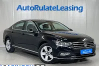 Volkswagen Passat din 2020 cu 90.178 km - oferta VOL211738 - foto 2