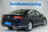 Volkswagen Passat din 2020 cu 90.178 km - oferta VOL211738 - foto 3