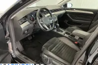 Volkswagen Passat din 2020 cu 90.178 km - oferta VOL211738 - foto 5