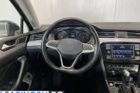 Volkswagen Passat din 2020 cu 90.178 km - oferta VOL211738 - foto 6