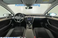 Volkswagen Passat din 2020 cu 90.178 km - oferta VOL211738 - foto 7