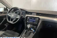 Volkswagen Passat din 2020 cu 90.178 km - oferta VOL211738 - foto 8