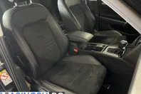 Volkswagen Passat din 2020 cu 90.178 km - oferta VOL211738 - foto 9