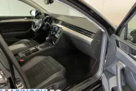 Volkswagen Passat din 2020 cu 90.178 km - oferta VOL211738 - foto 10