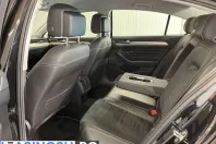 Volkswagen Passat din 2020 cu 90.178 km - oferta VOL211738 - foto 11