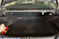 Volkswagen Passat din 2020 cu 90.178 km - oferta VOL211738 - foto 12