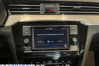 Volkswagen Passat din 2020 cu 90.178 km - oferta VOL211738 - foto 13