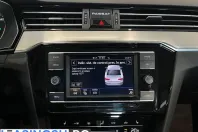 Volkswagen Passat din 2020 cu 90.178 km - oferta VOL211738 - foto 14
