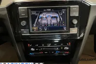 Volkswagen Passat din 2020 cu 90.178 km - oferta VOL211738 - foto 15