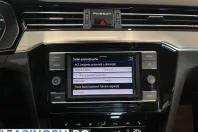 Volkswagen Passat din 2020 cu 90.178 km - oferta VOL211738 - foto 16