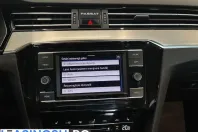 Volkswagen Passat din 2020 cu 90.178 km - oferta VOL211738 - foto 17