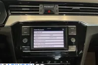 Volkswagen Passat din 2020 cu 90.178 km - oferta VOL211738 - foto 18