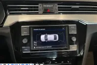 Volkswagen Passat din 2020 cu 90.178 km - oferta VOL211738 - foto 19
