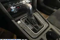 Volkswagen Passat din 2020 cu 90.178 km - oferta VOL211738 - foto 20