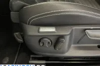 Volkswagen Passat din 2020 cu 90.178 km - oferta VOL211738 - foto 21