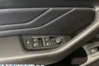 Volkswagen Passat din 2020 cu 90.178 km - oferta VOL211738 - foto 23