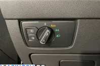Volkswagen Passat din 2020 cu 90.178 km - oferta VOL211738 - foto 24