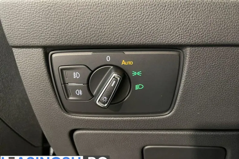 Volkswagen Passat din 2020 cu 90.178 km - oferta VOL211738 - foto 24