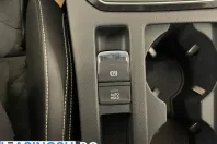 Volkswagen Passat din 2020 cu 90.178 km - oferta VOL211738 - foto 25