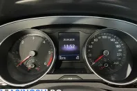 Volkswagen Passat din 2020 cu 90.178 km - oferta VOL211738 - foto 26