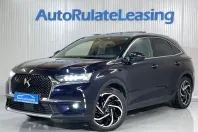 DS Automobiles DS 7 Crossback din 2021 cu 103.871 km - oferta DSA211739 - foto 1