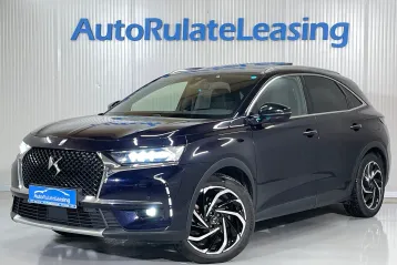 DS Automobiles DS 7 Crossback din 2021 - oferta DSA211739