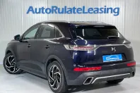 DS Automobiles DS 7 Crossback din 2021 cu 103.871 km - oferta DSA211739 - foto 3