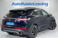 DS Automobiles DS 7 Crossback din 2021 cu 103.871 km - oferta DSA211739 - foto 4