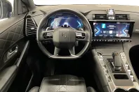 DS Automobiles DS 7 Crossback din 2021 cu 103.871 km - oferta DSA211739 - foto 6