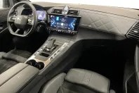 DS Automobiles DS 7 Crossback din 2021 cu 103.871 km - oferta DSA211739 - foto 9
