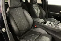 DS Automobiles DS 7 Crossback din 2021 cu 103.871 km - oferta DSA211739 - foto 10
